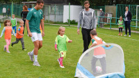 fotbal nabor 2019 web-nahled